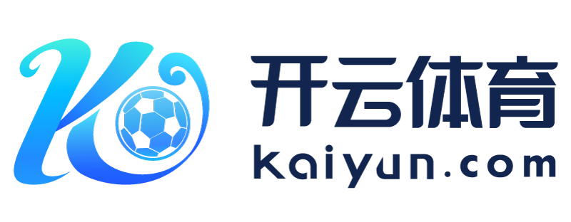 湖北省利川市开云app手机下载安装